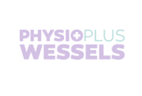 Physiotherapie Wessels